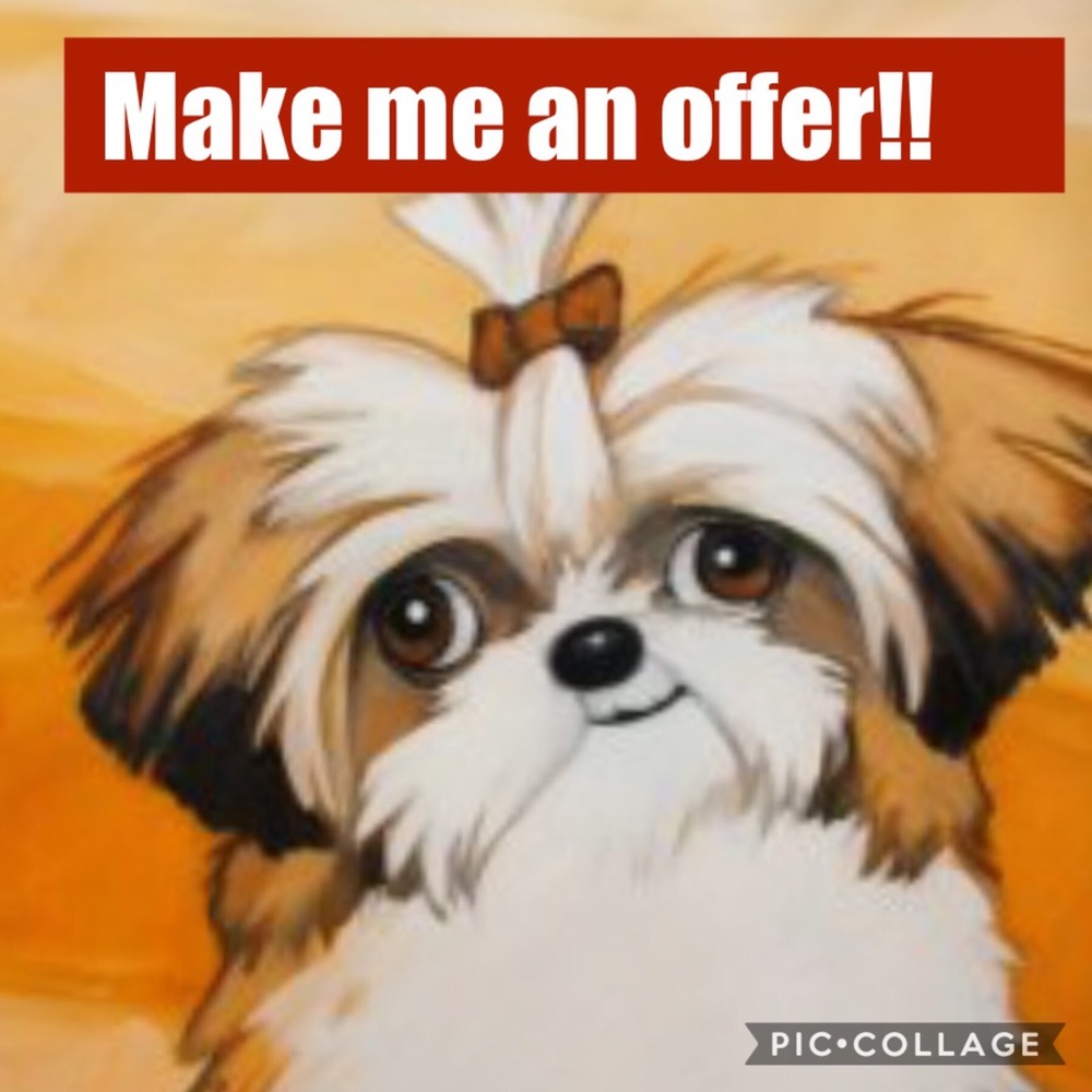 Sell